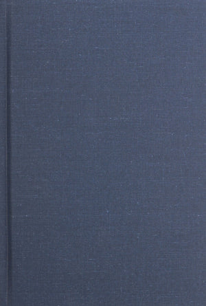 The Biology Of Nectaries