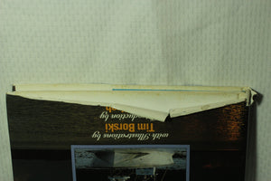 Memories, Mangroves & Magic,Used