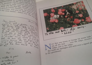 Millie's Book,Used