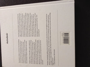 Imagine Design Create: How Designers, Architects, And Engineers Are Changing Our World,Used