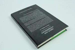 Motivation and Explanation: An Essay on Freud's Philosophy of Science (Psychological Issues),Used