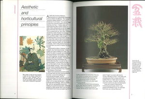 Bonsai Masterclass/All You Need to Know About Creating Bonsai from One of the World's Top Experts,New