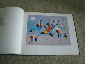 HangUps: Paintings by Jonathan Winters,Used