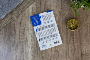 Manual Prctico De Homiltica (Spanish Edition),Used