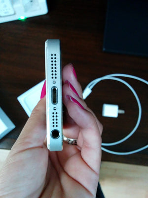 Language Development: A Reader for Teachers,Used