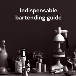 The Bar Book: Elements Of Cocktail Technique (Cocktail Book With Cocktail Recipes, Mixology Book For Bartending): Elements Of Co,Used