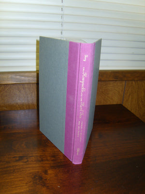 The Honeysuckle and the Hazel Tree: Medieval Stories of Men and Women,Used