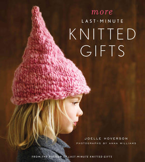 More LastMinute Knitted Gifts (Last Minute Gifts),Used