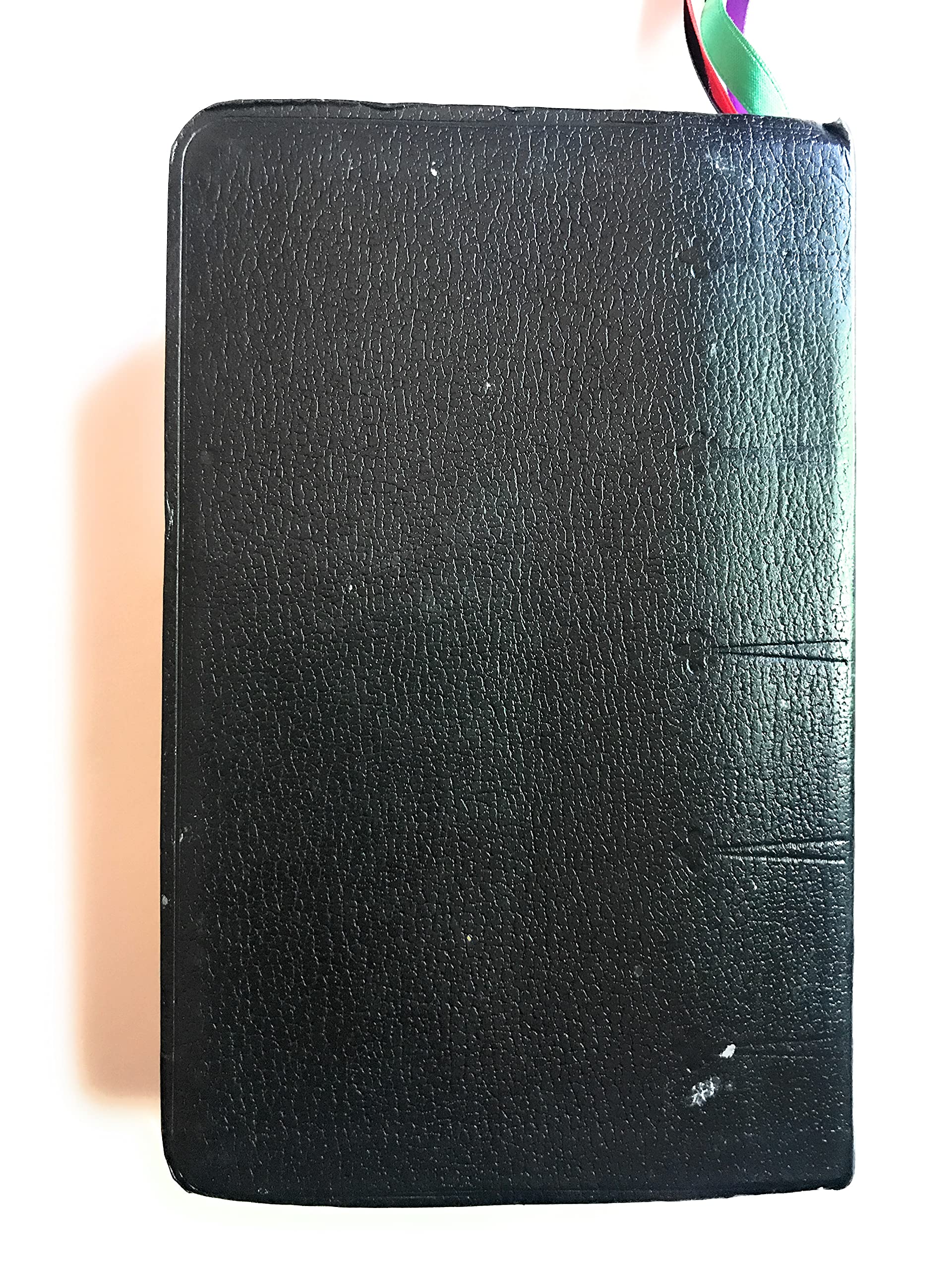1962 Roman Daily Missal,New