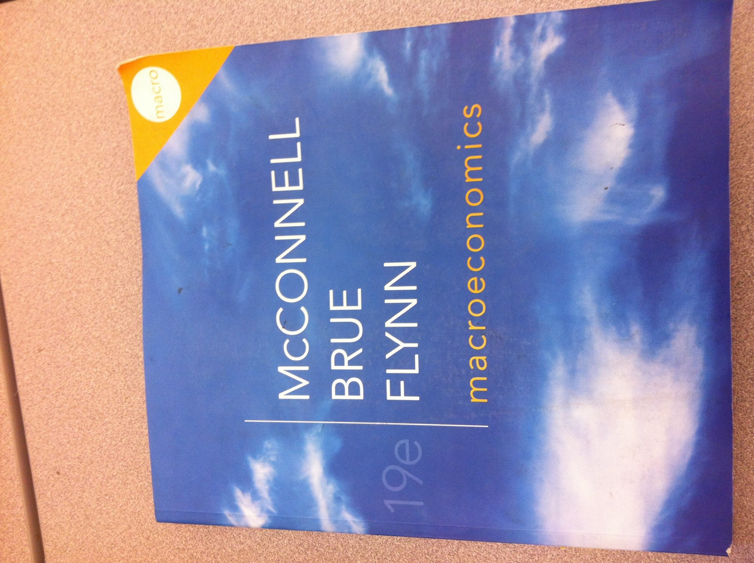 Organic Chemistry (6th Edition),Used