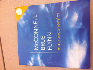 Organic Chemistry (6th Edition),Used