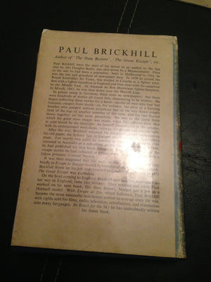 Reach for the sky,Used