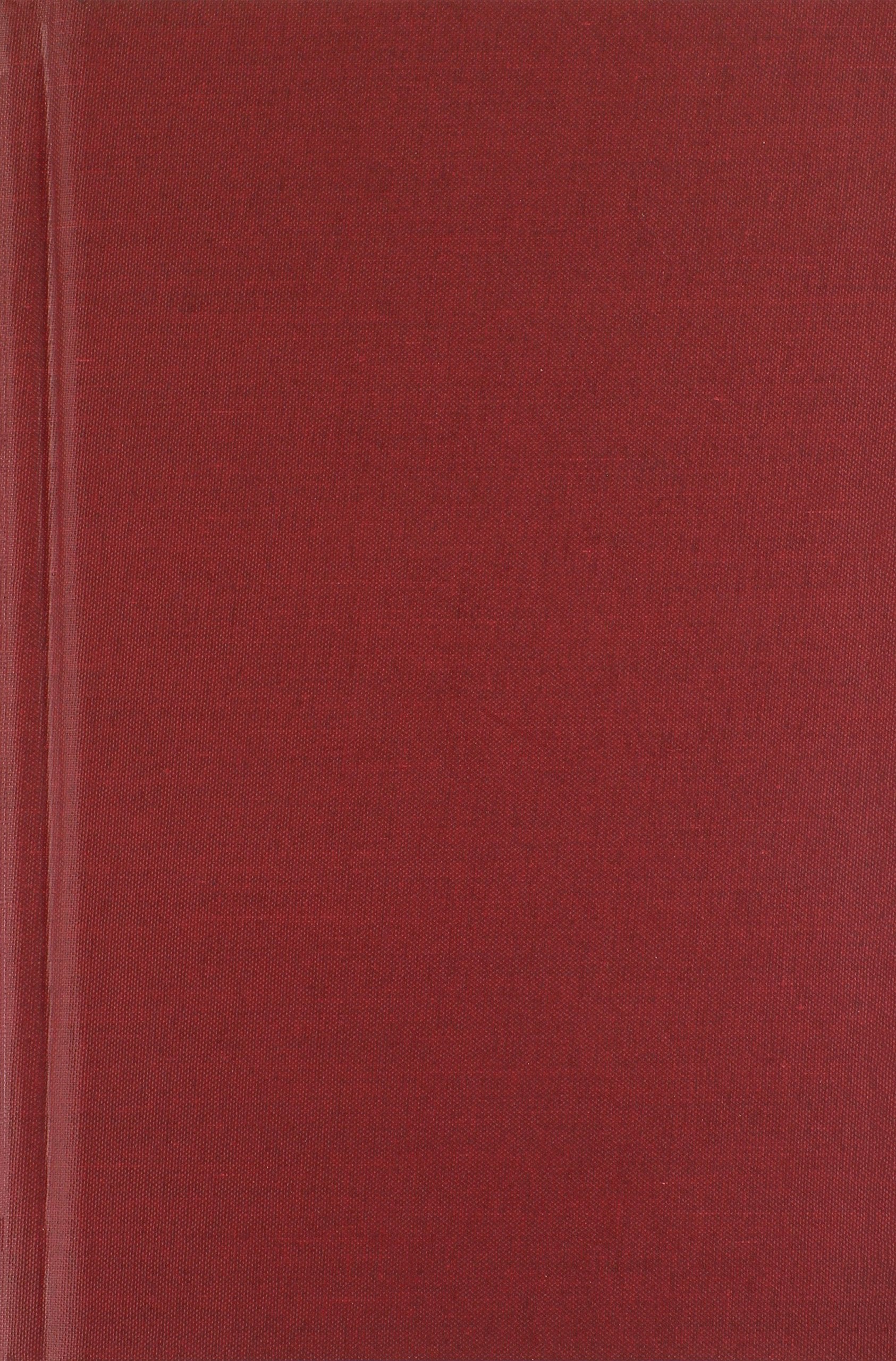 Four Tragedies: Ajax, Women Of Trachis, Electra, Philoctetes (Hackett Classics),Used