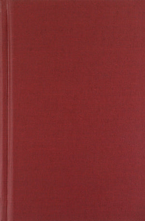 Four Tragedies: Ajax, Women Of Trachis, Electra, Philoctetes (Hackett Classics),Used