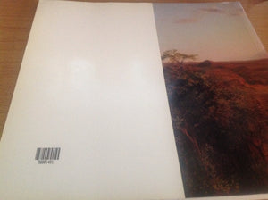 Frederic Edwin Church,Used