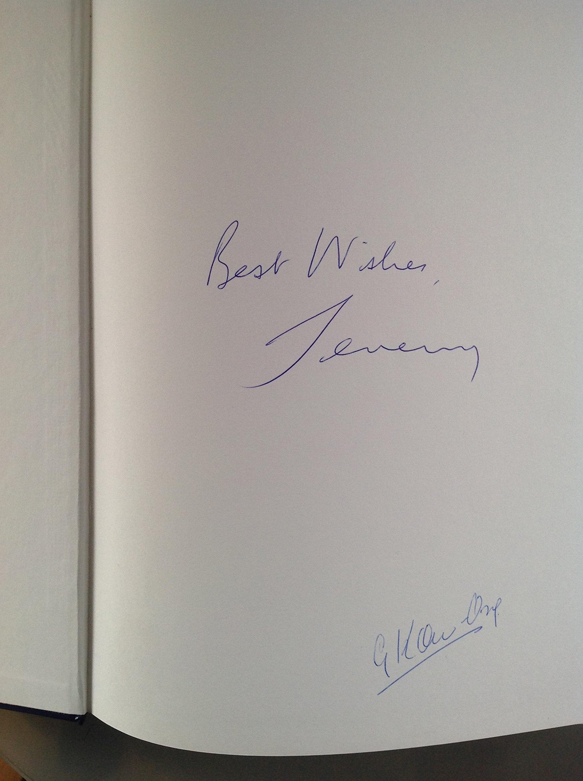 Acupuncture Point Combinations: The Key To Clinical Success,New