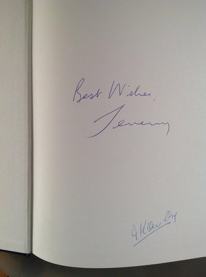 Acupuncture Point Combinations: The Key To Clinical Success,New