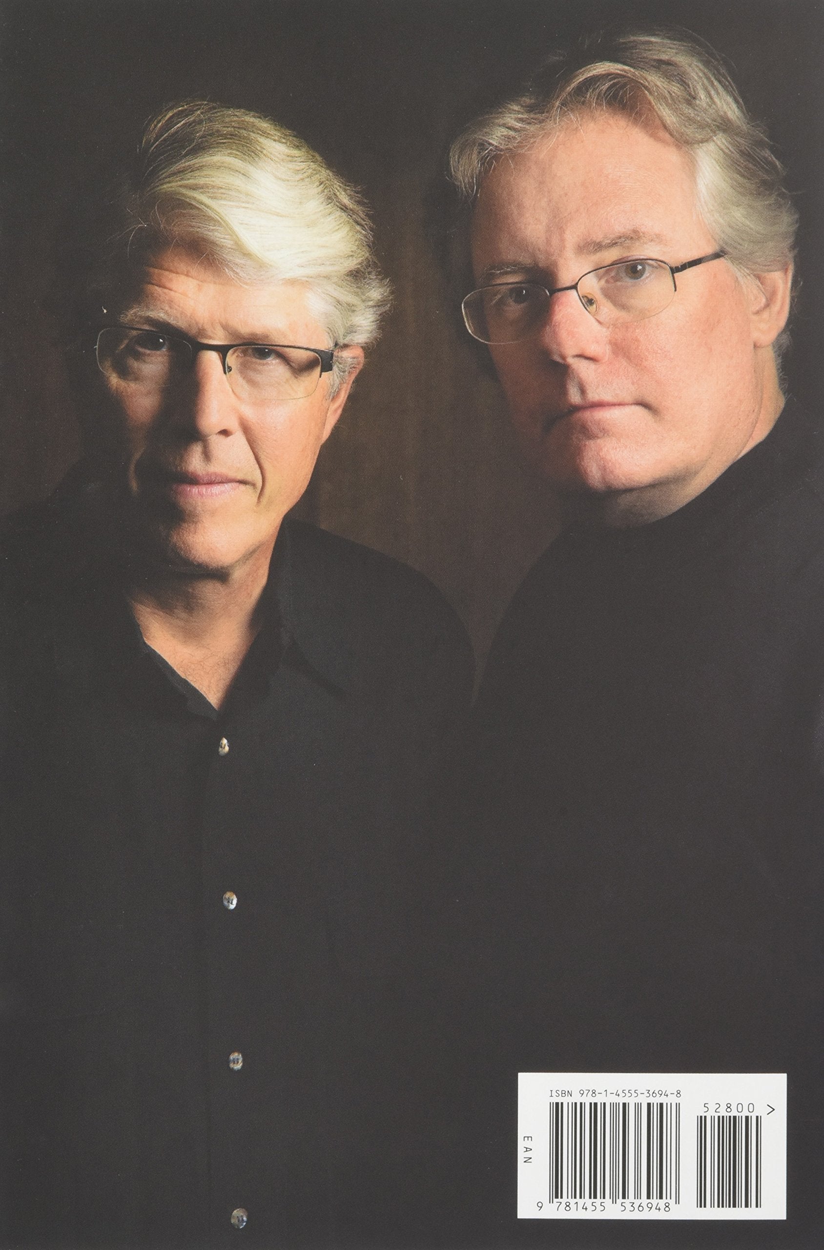 City of Endless Night (Agent Pendergast Series, 17),Used