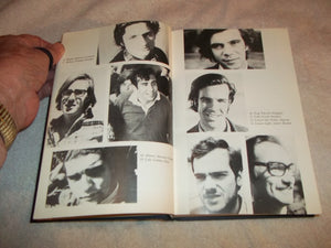 Animals: Creatures of the Wild (The Foundations of Science),Used