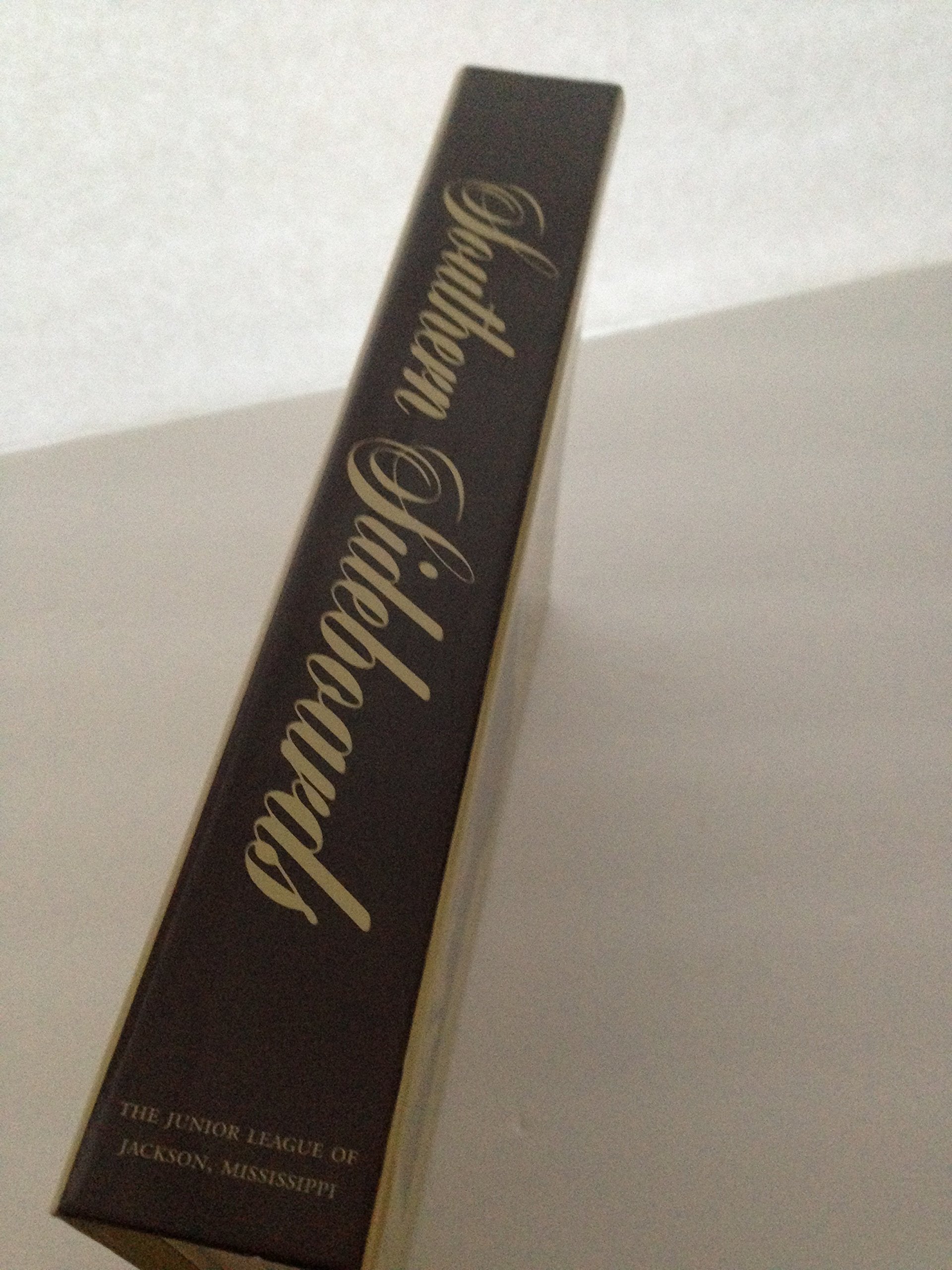 Southern Sideboards,Used