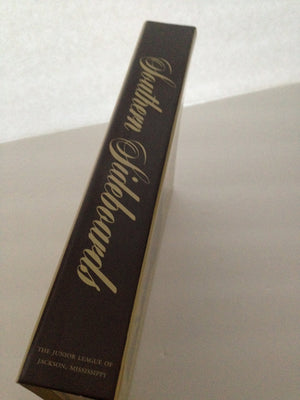 Southern Sideboards,Used