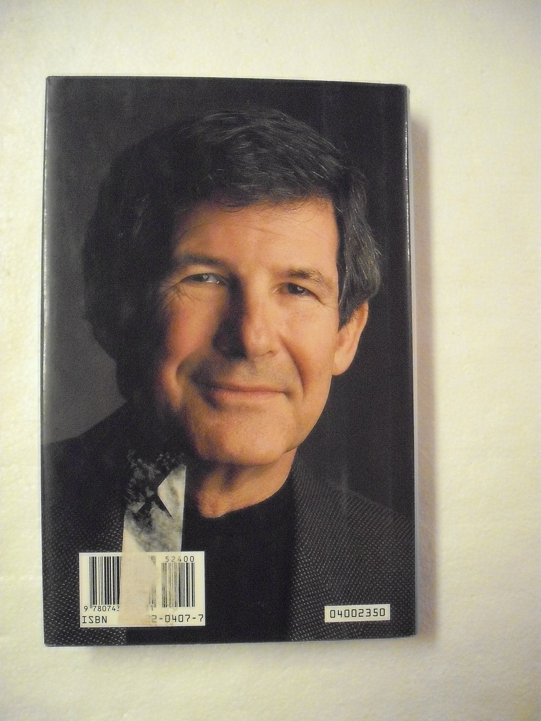 Soul Stories,Used