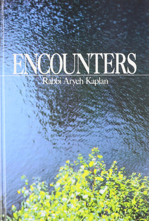 Encounters,Used