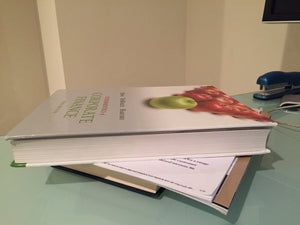 Fundamentals Of Corporate Finance (3Rd Edition) (Pearson Series In Finance),New