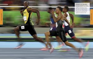 The Arts: A Visual Encyclopedia (DK Children's Visual Encyclopedias),New