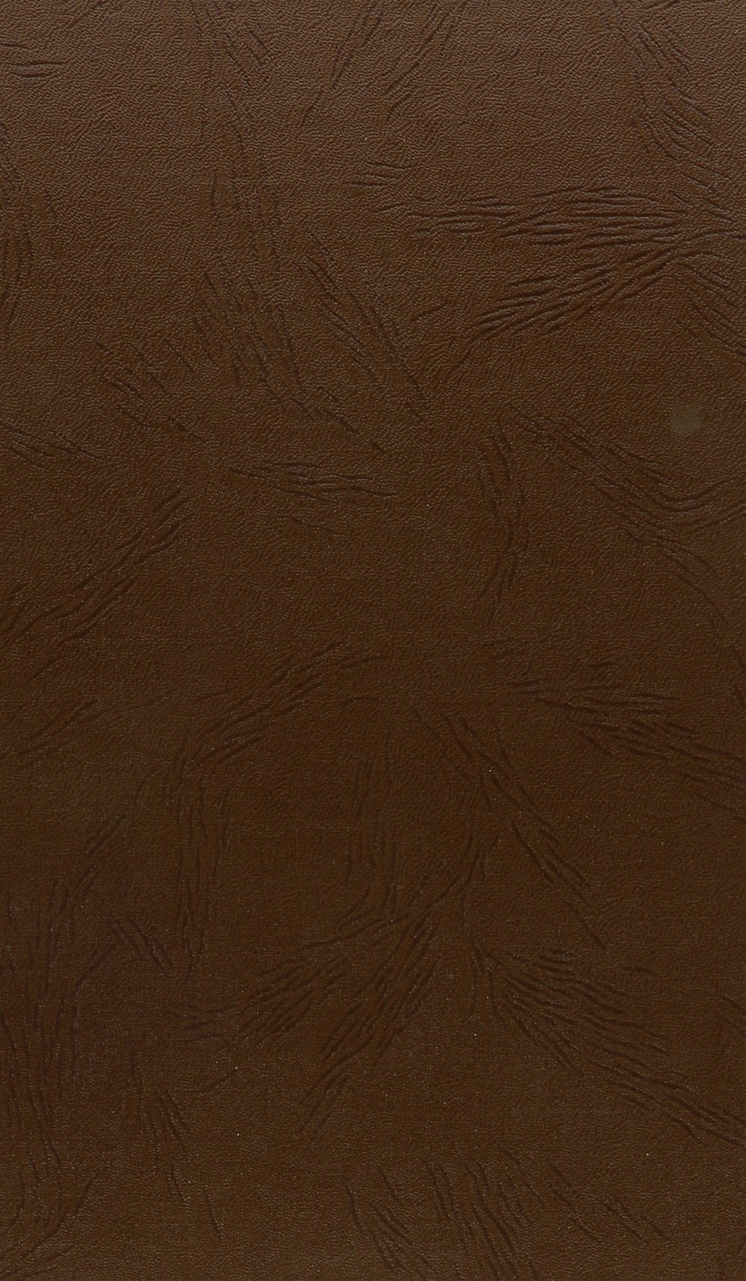 Horae Viaticae,Used