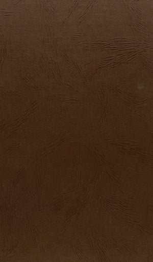 Horae Viaticae,Used