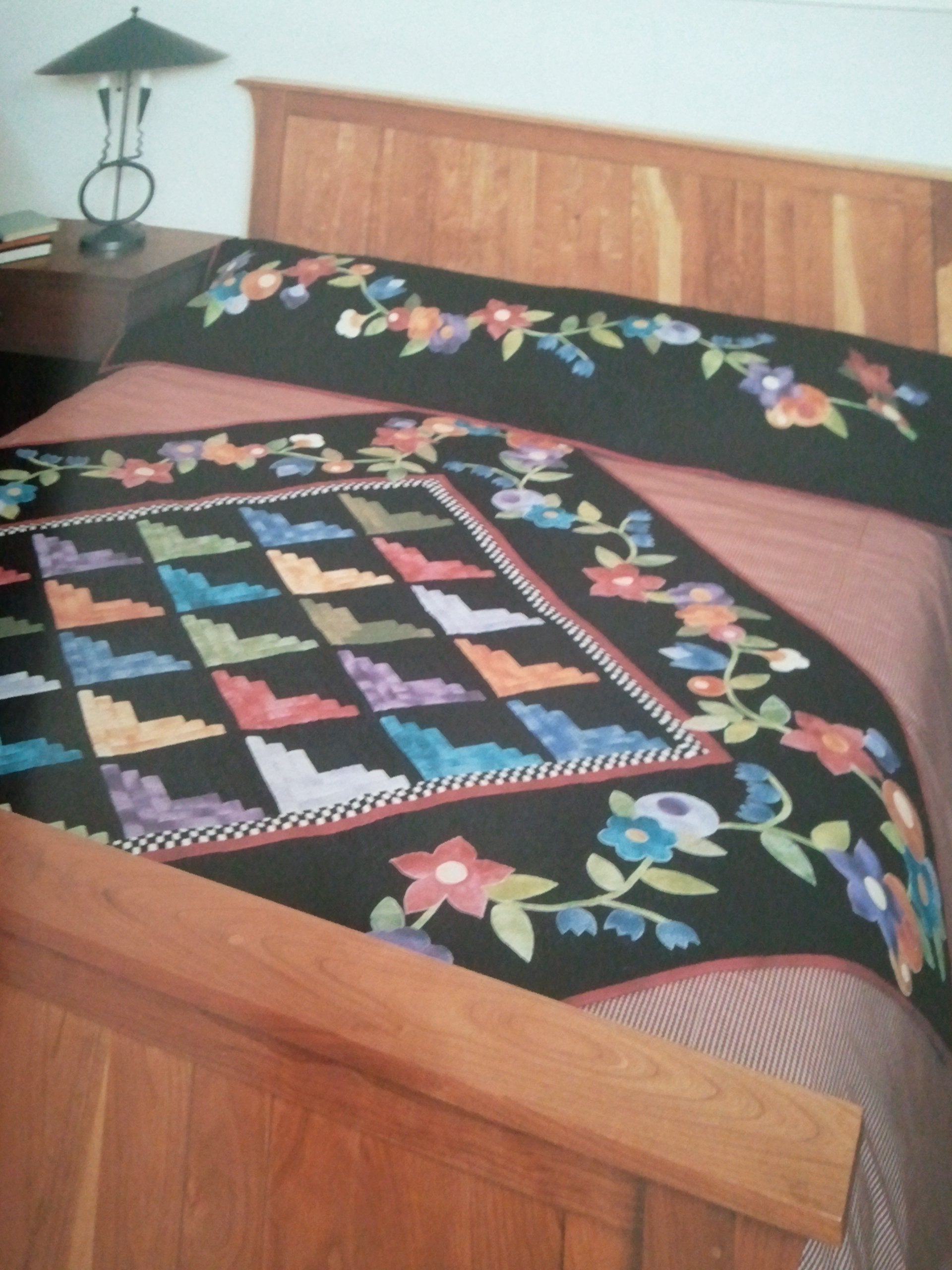 BedWarmers,Used