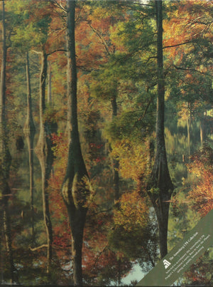 Environmental Science: Working with the Earth,Used