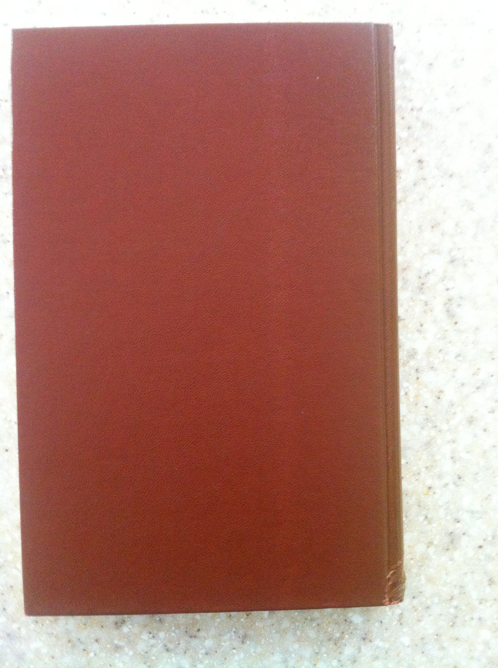 Stackpole Books Hunting the American Wild Turkey Guidebook