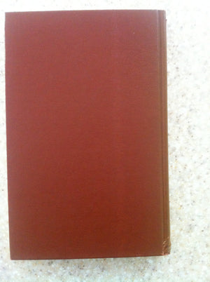 Stackpole Books Hunting the American Wild Turkey Guidebook