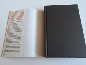 Manhunt: The 12Day Chase For Lincoln'S Killer