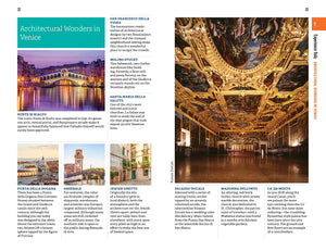 Fodor's Essential Italy 2020 (Fullcolor Travel Guide),Used