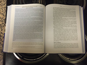 Accounting For Governmental And Nonprofit Entities,Used