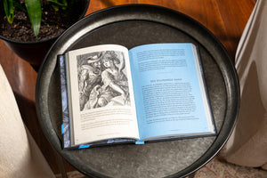 The Big Book of Conspiracy Theories: History's Biggest Delusions and Speculations, From JFK to Area 51, the Illuminati, 9/11, an,Used