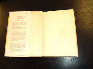 Devotional Studies in Galatians and Ephesians,Used