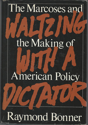 Waltzing with a Dictator,Used