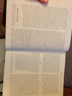 An Introduction to the History of Psychology (PSY 310 History and Systems of Psychology),Used