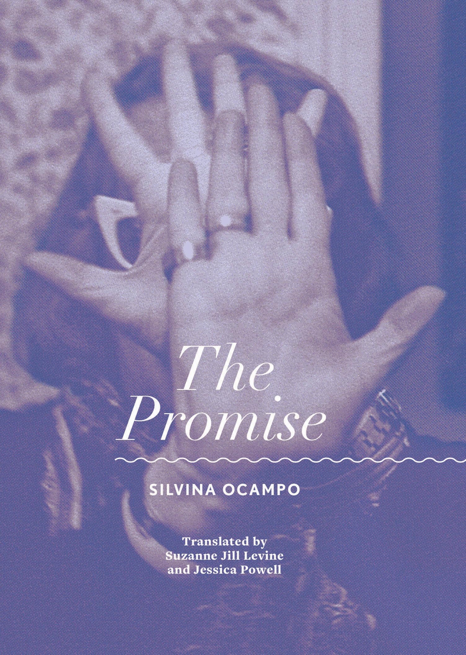 The Promise,New