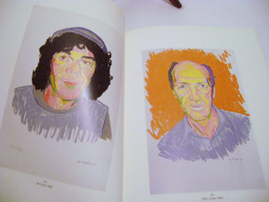 Mosby's Dictionary of Medicine, Nursing & Health Professions,Used