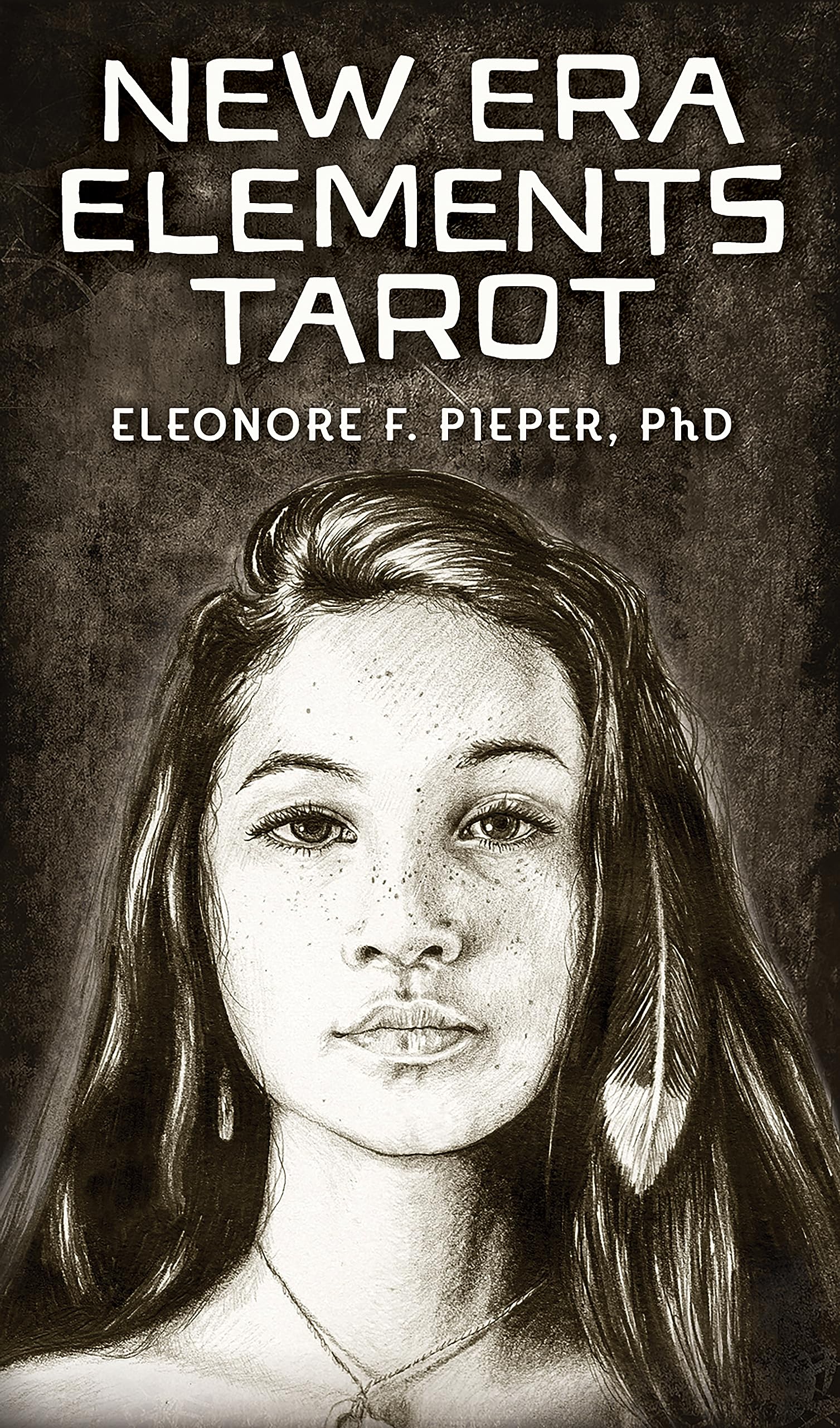 New Era Elements Tarot,New