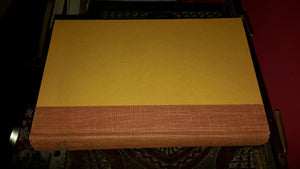 Ruling passions,Used