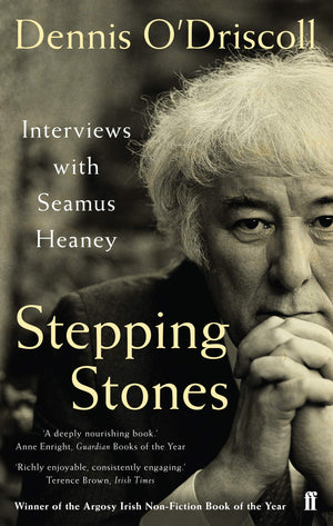Stepping Stones,Used