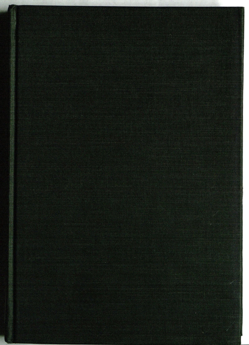 A Source Book In Mathematics, 12001800 (Source Books In The History Of The Sciences)