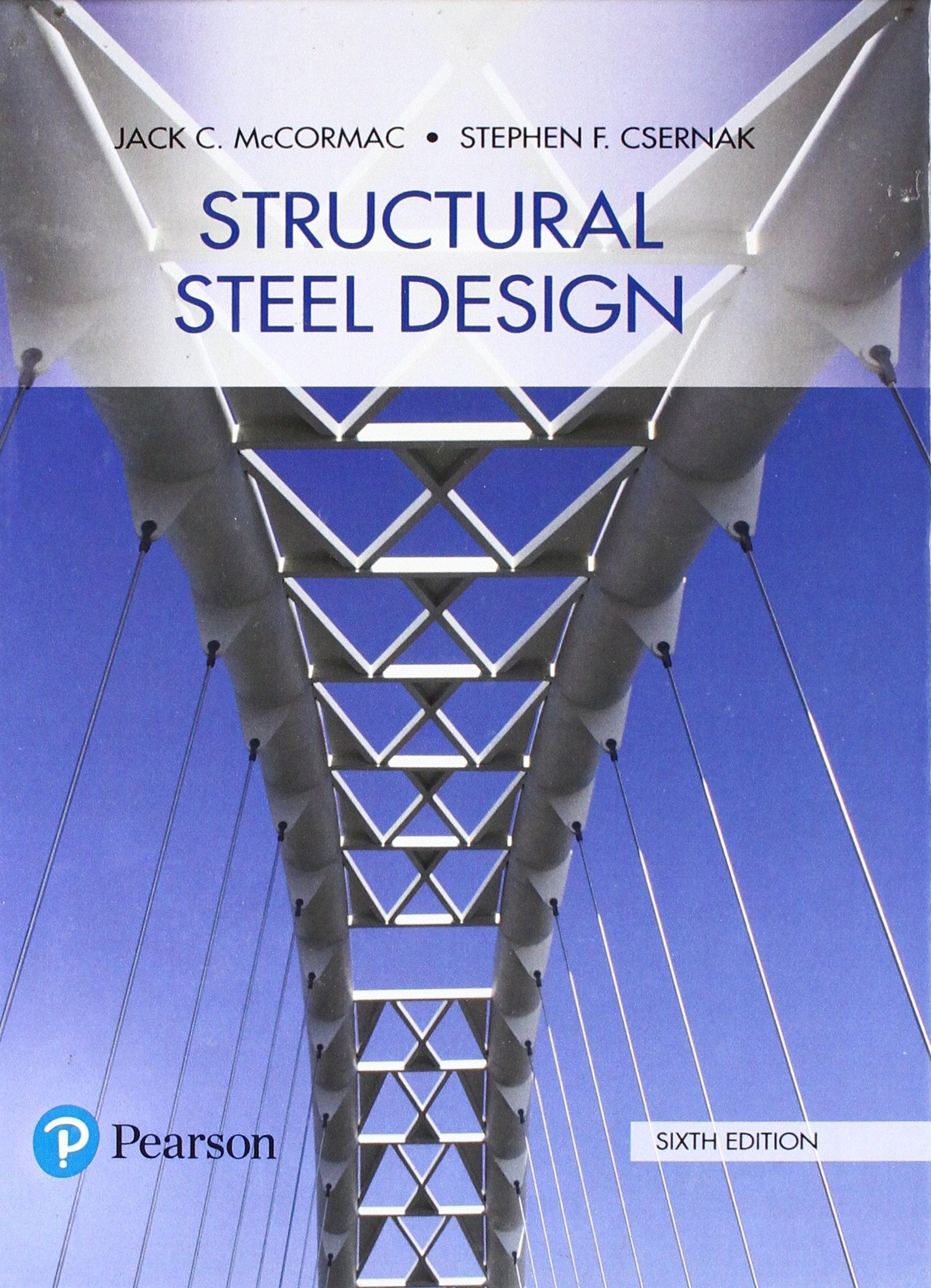 Structural Steel Design,Used