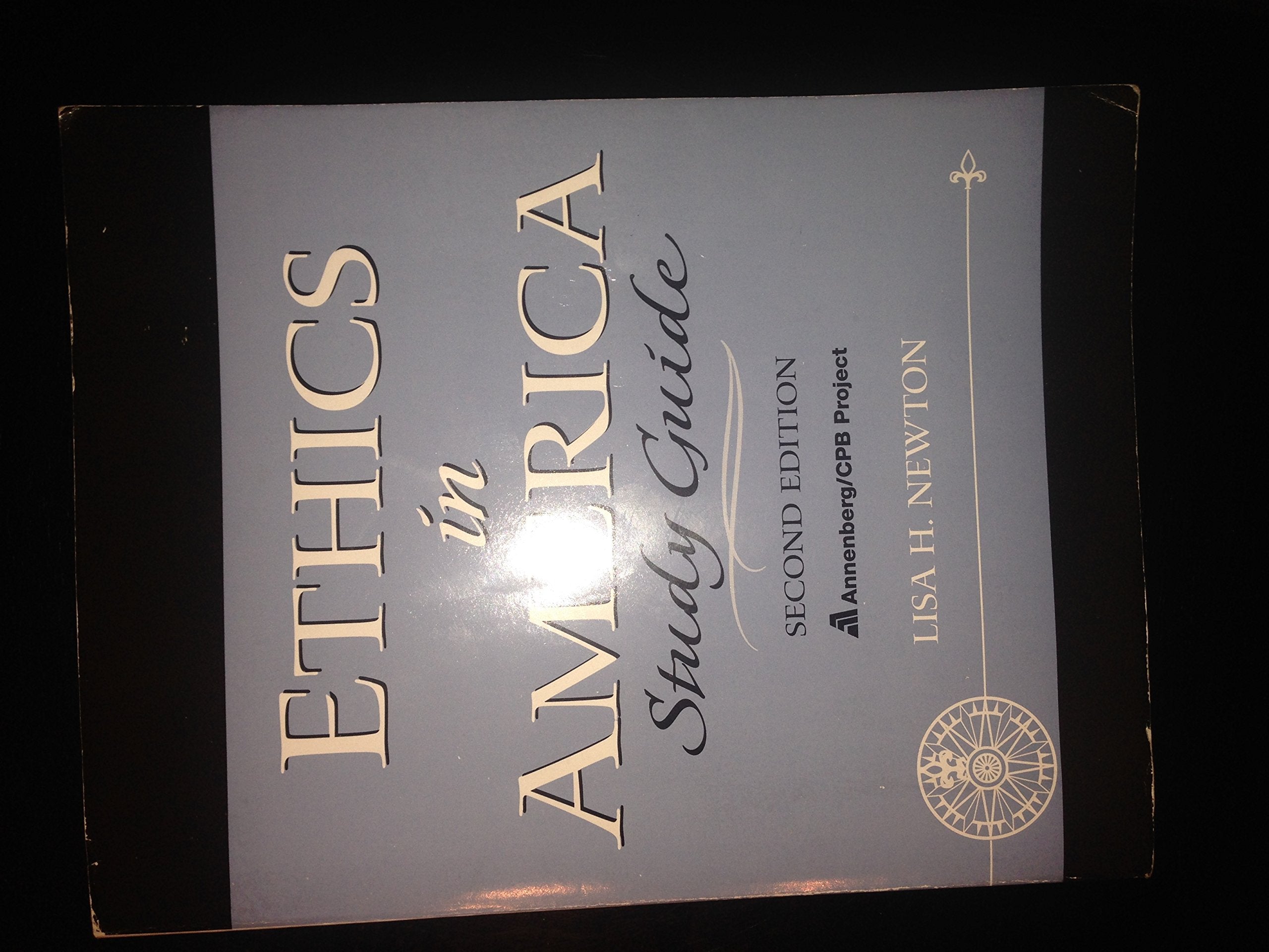 Study Guide,Used